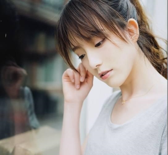 什么生肖最会做生意，十二生肖谁最会做生意