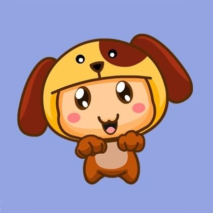 属蛇女不爱你的表现，属蛇女恨一个人的表现