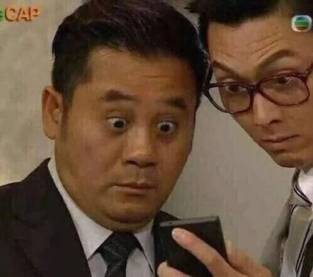 0天为一个月还是31天,哪个月是30天那个月是31天"