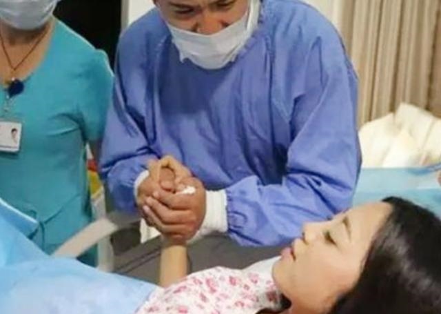 女人哪天出生有福气，命里有大财的农历生日