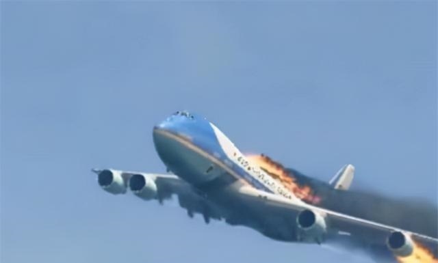 5年有什么重大大灾难，世界十大自然灾害事件"