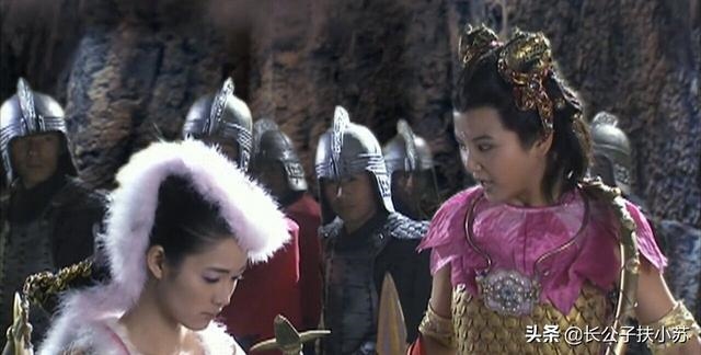 8年龙女一生三大劫，属龙女的可以戴普贤菩萨吗"