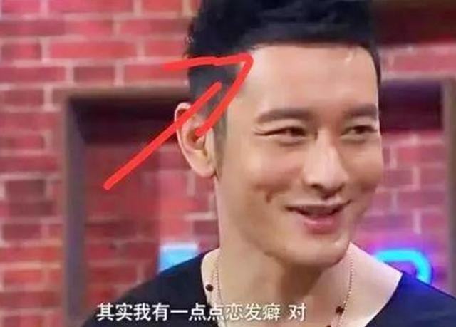 6年鼠的性格和脾气，93鸡和95猪属相合不合"