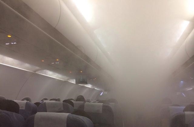 5年有什么重大大灾难，世界十大自然灾害事件"