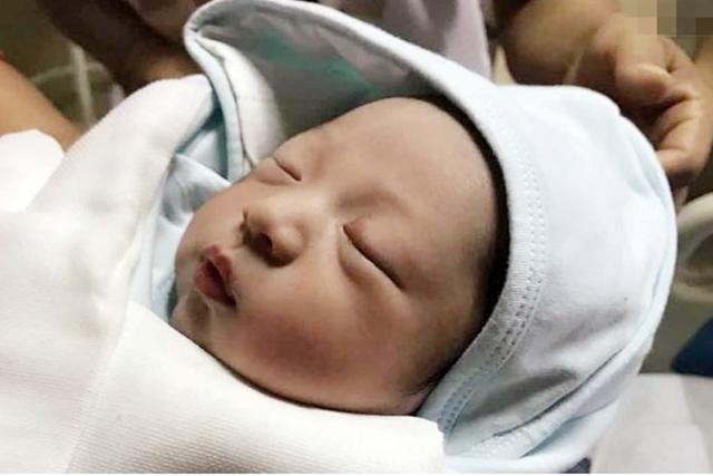 948年属鼠女人的寿命，1984年属鼠2022