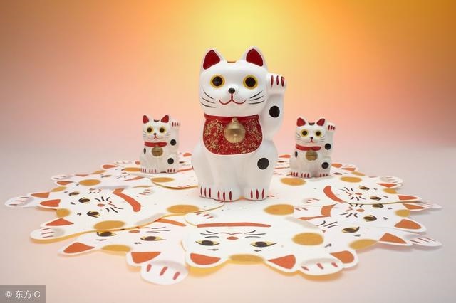 4年属鼠36岁运势，84年鼠女36岁运势"