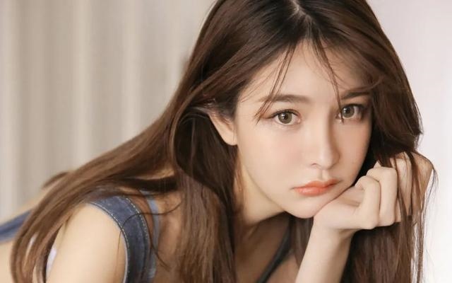 有贵族气质的生肖女，具有古典气质的生肖女