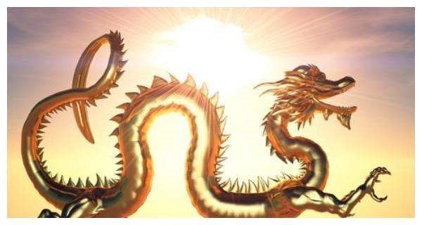 8年属龙一生运势,88年属龙人最穷不过36岁"