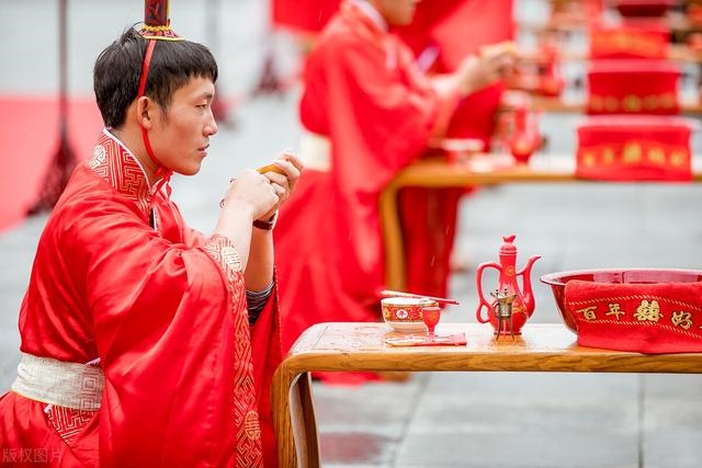 022年必生贵子的生肖，老来得子总是喜是什么生肖"