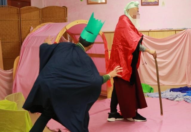 本命年搬家一生不顺，2022 本命年要注意什么