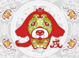 属鼠84本命年值太岁怎么化解，2022 年属马的冲太岁怎么化解