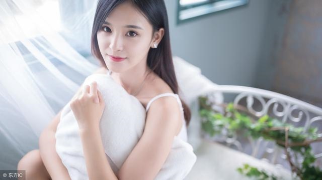 怎么能招桃花运，怎么样才能招桃花运