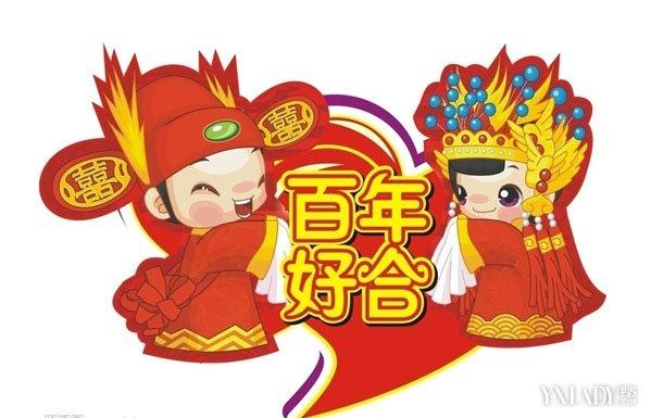 算命先生说桃花旺是什么意思,桃花很旺是什么意思