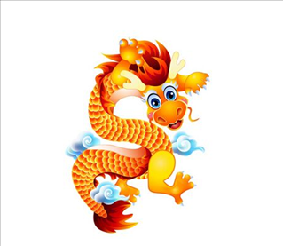 属龙男的更佳配偶属相,1988年属龙姻缘在哪年