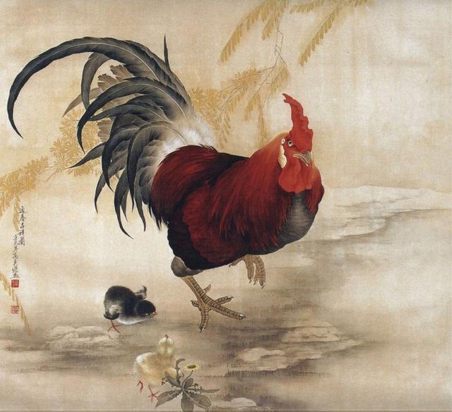 022属猴的重大贵人,属猴人的真命贵人2022"