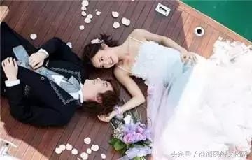 鼠女和什么生肖最配相克，狗和什么生肖相克