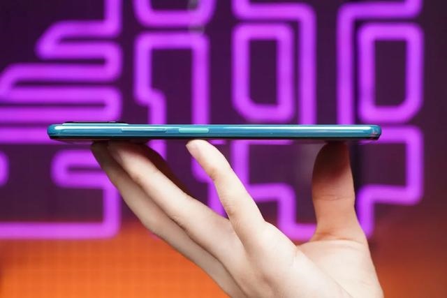 999兔和2000龙好不好，龙害兔还是兔害龙"