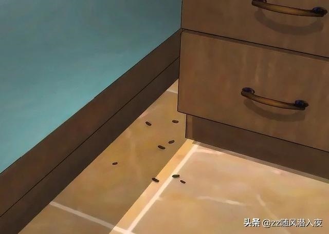 什么东西驱赶老鼠最有效的 *** ，老鼠咬了需要打疫苗吗