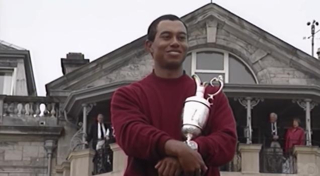 995和1996年的配吗，95猪96鼠结婚好不好"