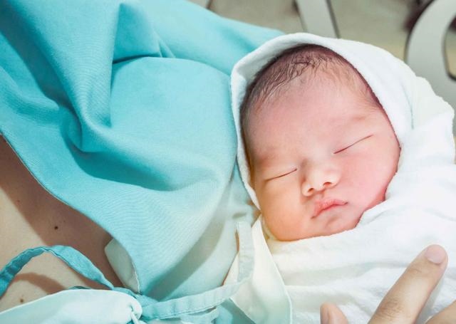 女人哪天出生有福气，命里有大财的农历生日