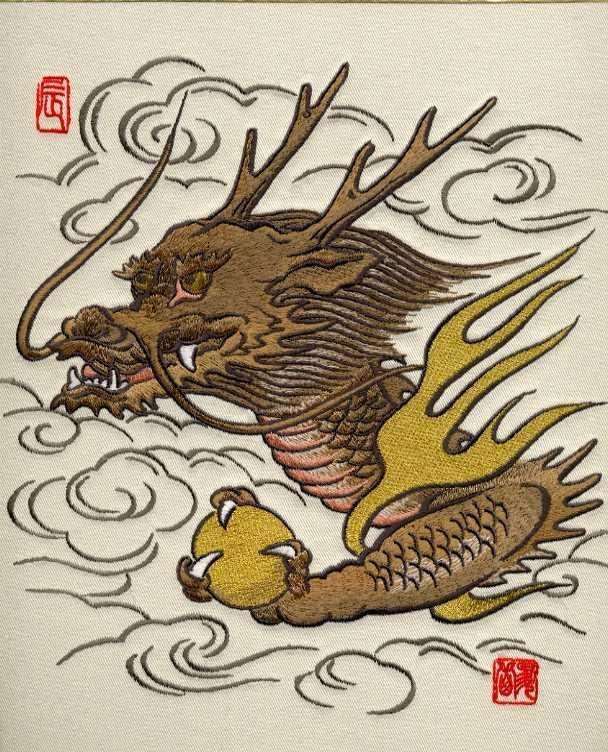 属相相克顺口溜，十二生肖口诀歌