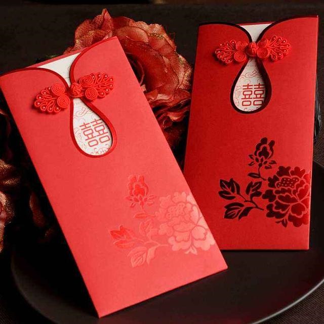 属猴的一生有几个情人,情人有靠谱的吗