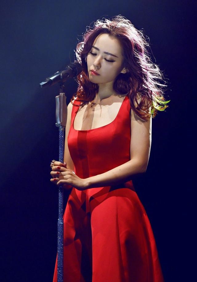 6年3月的鼠，96年属鼠本命年每月运势"