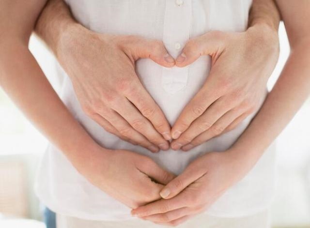 女子时柱带七杀有儿子吗，女命时柱暗藏七杀