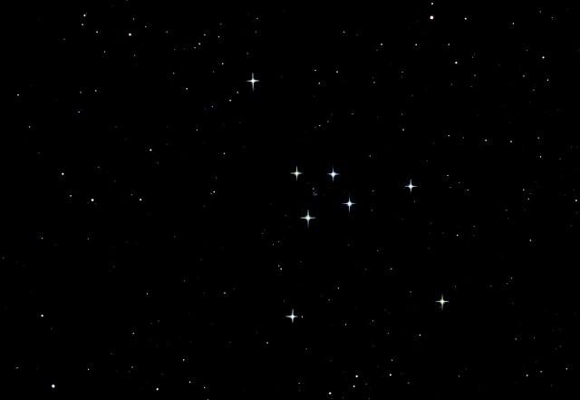 属龙的女人跟什么相配比较好，龙女配什么生肖更好