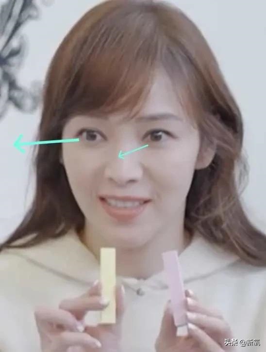 八字测试另一半长相准到吓人免费，心理测试另一半长相