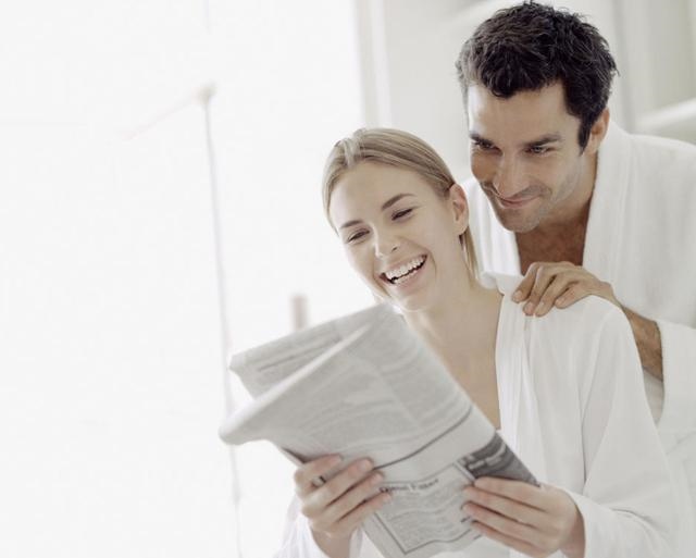 6岁本命年生二胎好不好,虎妈妈和虎宝宝相冲吗"