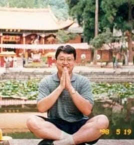 5年有什么重大大灾难，世界十大自然灾害事件"