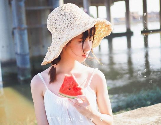 猴为什么是龙的贵人，龙猴鼠太厉害了