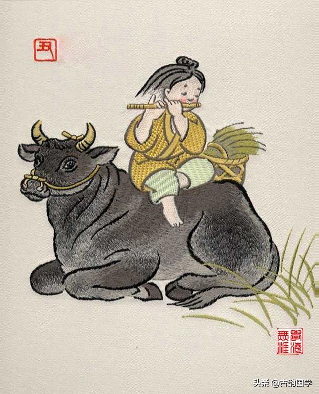 属鼠的人名字不宜带什么字，属鼠男孩吉利名字