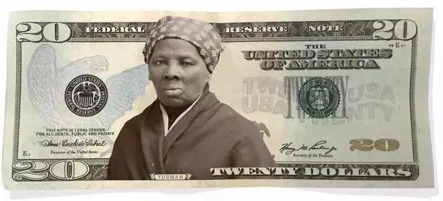 996年什么命格，1982年命格"