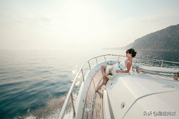 属鼠女人的性格优缺点，1996年属鼠女人的性格