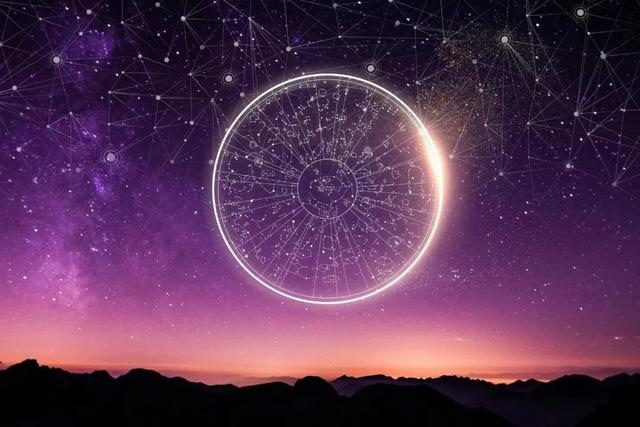 免费算命每月运势，农历算命最准免费