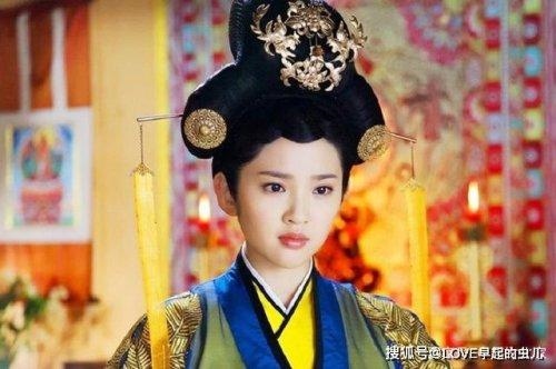 女孩下午5点出生好不好，女人最富贵的出生时辰