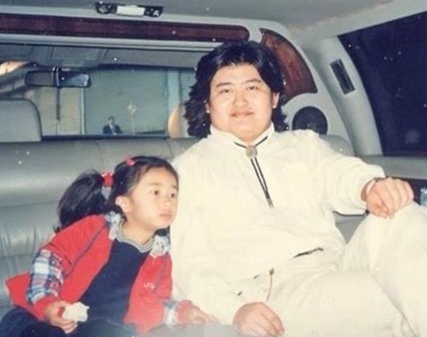 6年和93年婚姻相配吗,86虎和93鸡相配婚姻如何"