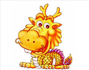 6年属鼠今年什么时候可以结婚，96年的鼠和96年的鼠婚姻怎么样"