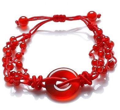 属兔男二婚到底好不好,87年兔女二婚怎么样