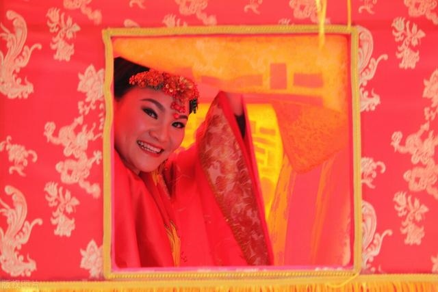 022年必生贵子的生肖，老来得子总是喜是什么生肖"