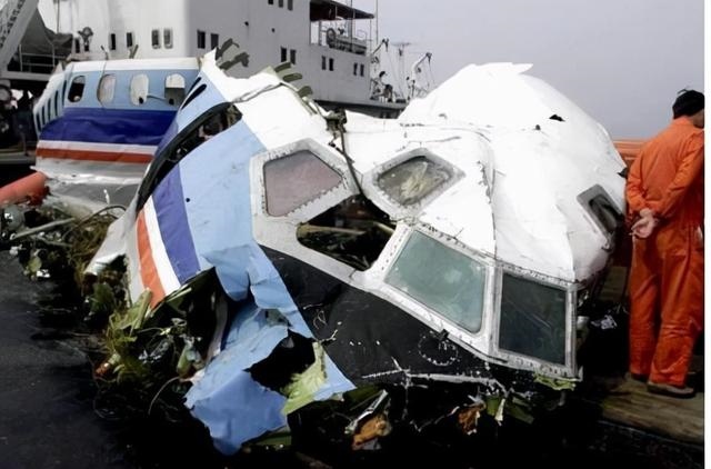 5年有什么重大大灾难，世界十大自然灾害事件"