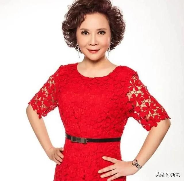 八字测试另一半长相准到吓人免费，心理测试另一半长相