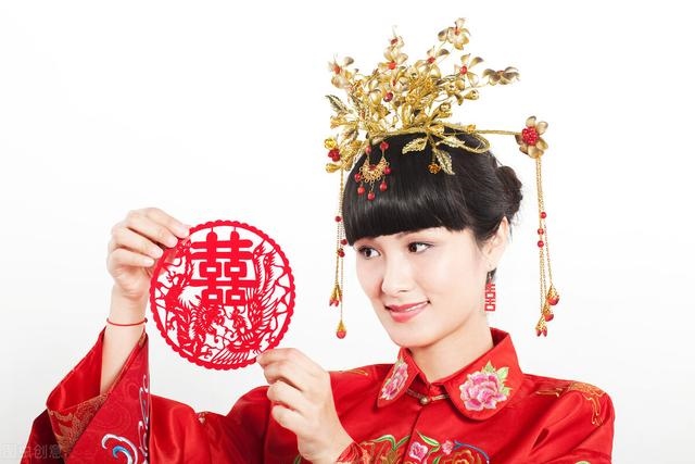 022年必生贵子的生肖，老来得子总是喜是什么生肖"