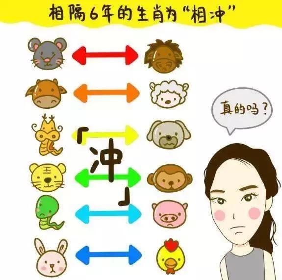 属兔的女孩结婚忌什么属性，属兔人的婚姻大忌