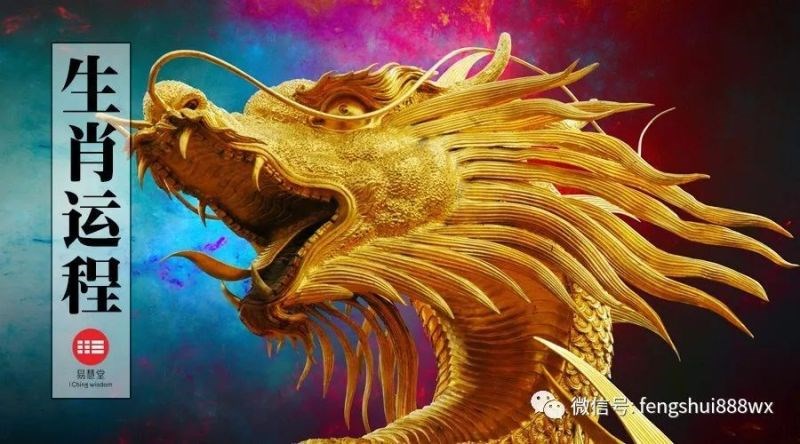 000属龙男婚姻状况，2000年属龙女婚配更佳"
