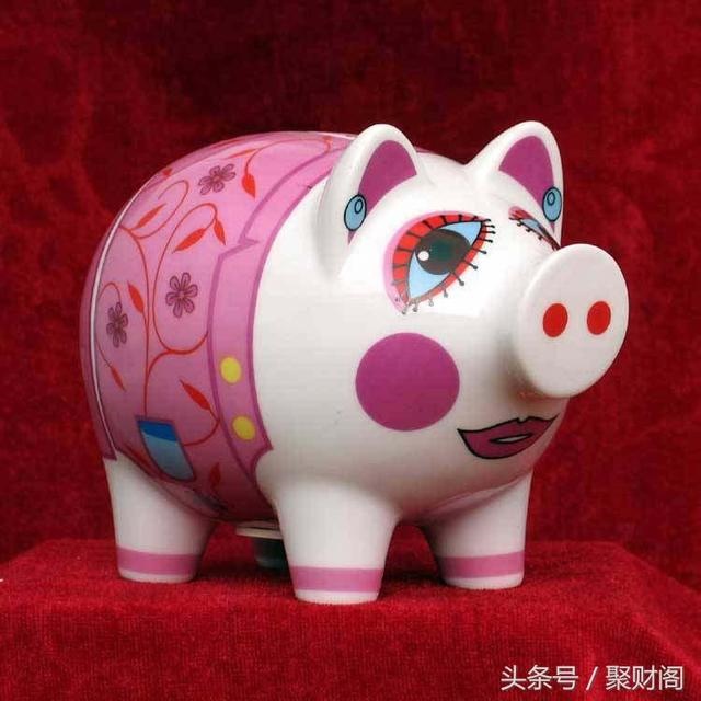 属鼠人适合做什么生意，今年属鼠方位在那里门面房