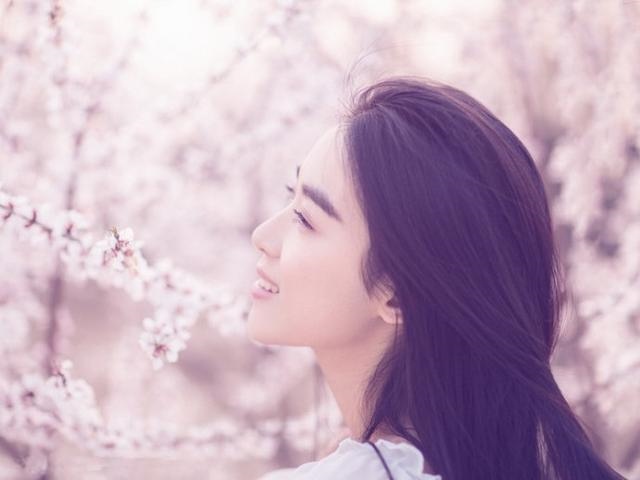 几月出生的兔是富贵命，12生肖属兔是富贵命吗