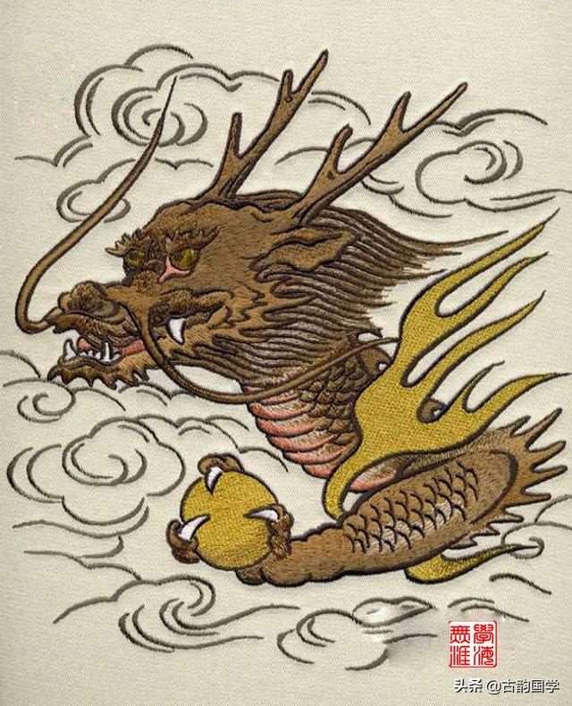 属鼠的人名字不宜带什么字，属鼠男孩吉利名字